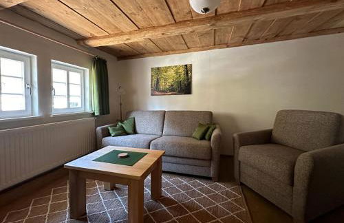 Gründelstube - Foto 6