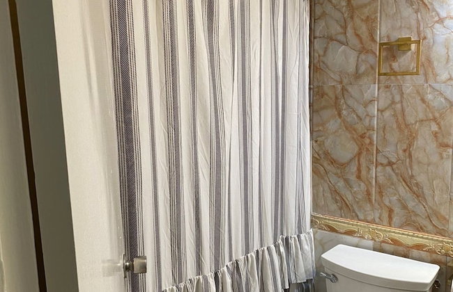 Montego Bay Ironshore Luxury Studios - Foto 43