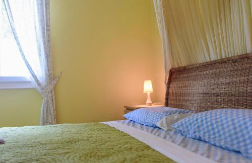 JASMINE OF POSEIDONIA - Foto 9