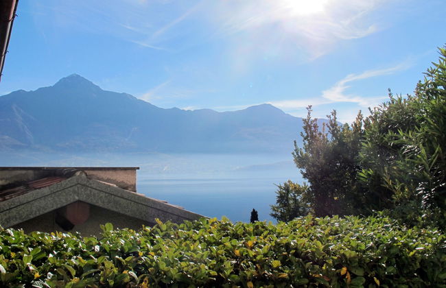 Titti (GLA133) - Foto 3