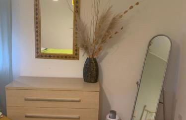 Il rifugio del sole - Foto 8