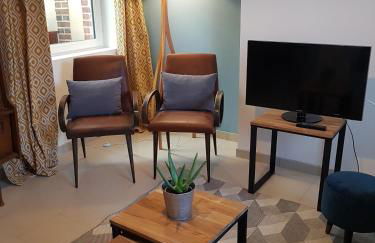 Les Bruyeres - Foto 6