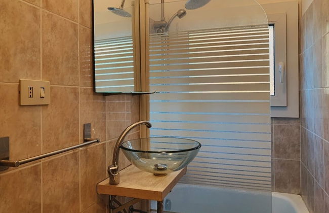 Apartment in Milan - Photo 13