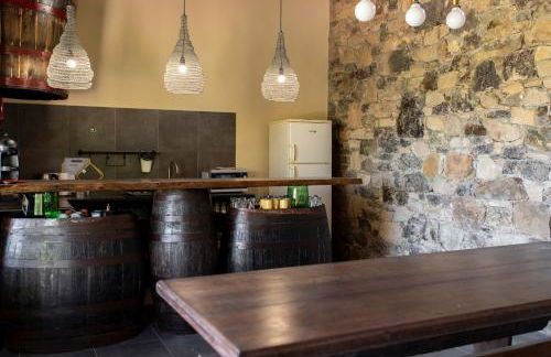 Quinta do Ragal - Photo 20