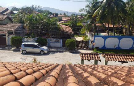 casa 4 quartos com piscina - Foto 3