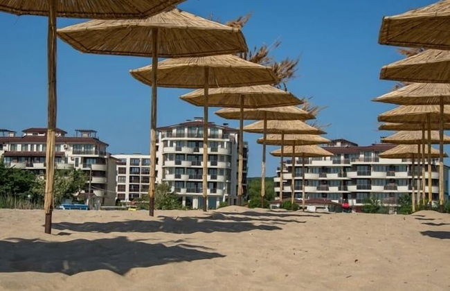 Long Beach Resort & Spa - Foto 44