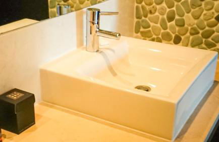 Luxury 3-bedroom apartment at high-end Praia da Luz - Photo 10