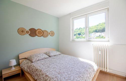 Sweet-Bright - Photo 8