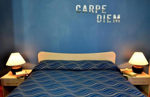 Residence Orchidea - Foto 39