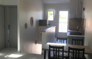 LE CHAI DE LA CHARENTAISE - Foto 6