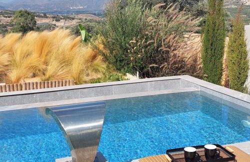 Marnos Luxury Villas - Foto 41