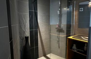 L'Ecrin Meulière - Foto 4