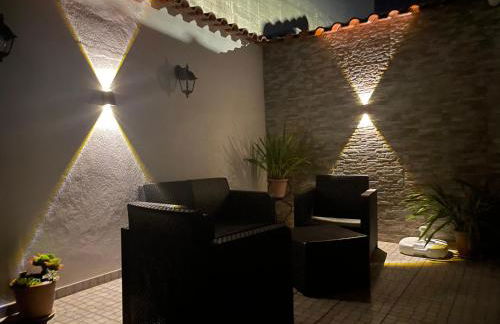 Casa dos Capinha - Photo 14