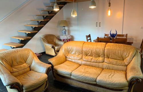 CASA DO ESTÁBULO - Vila Garcia - Trancoso - Foto 19