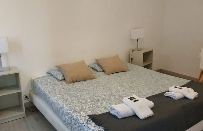 Oriente DNA Studios II - Foto 14