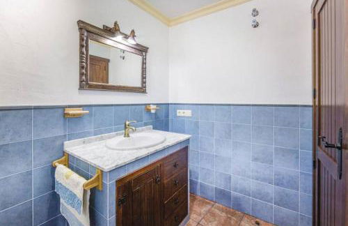 El Manantial - Foto 6