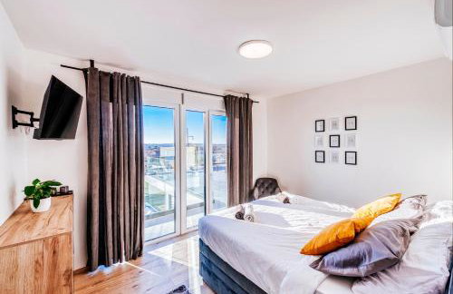 Villa Stressless - Foto 21