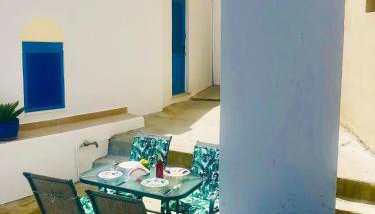 Mariza's traditional house 1900 - Foto 4