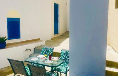 Mariza's traditional house 1900 - Foto 4