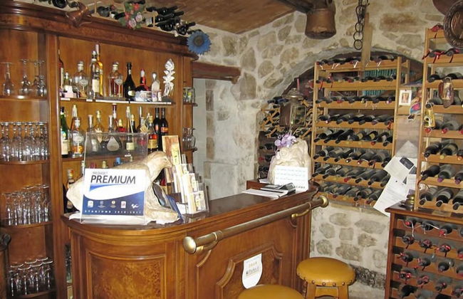 Hotel Residence il Feudo - Photo 73