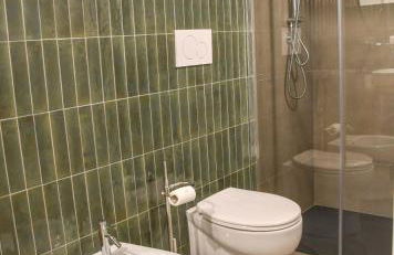 Dimora Maura - Foto 23