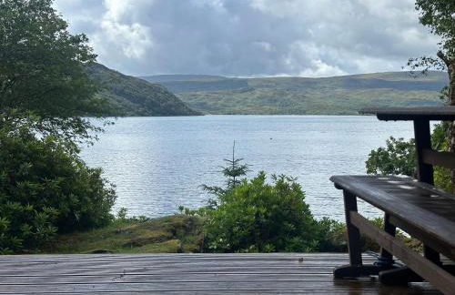 Birch and Oak Lodges - Photo 1