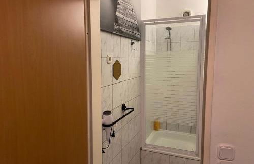 Cozy Apartment in Cologne Center - Foto 17