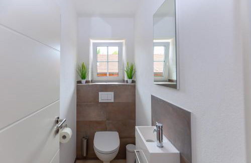 Ferienhaus Waldherr - Fewo 6 Pers - Photo 13