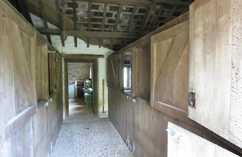 The Shippon near Wheddon Cross - Foto 14