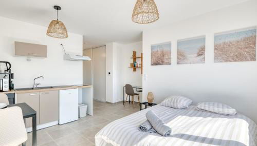 L'instant Zen - CNPE Bugey - Centre Meximieux - Foto 2