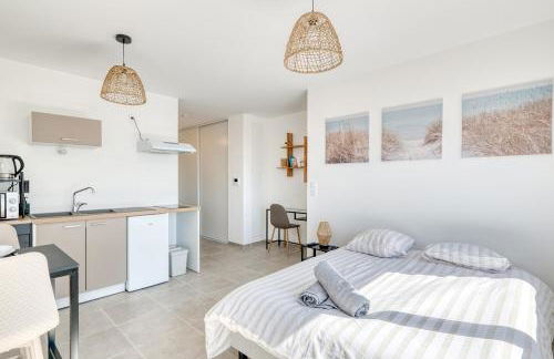 L'instant Zen - CNPE Bugey - Centre Meximieux - Foto 2