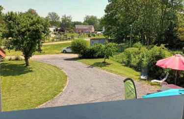 Chemin du Grand Pré - Foto 11