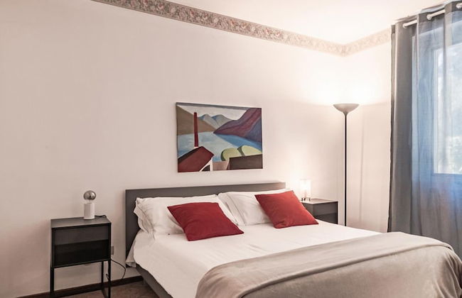 Ca Maria Acero by Wonderful Italy - Photo 25