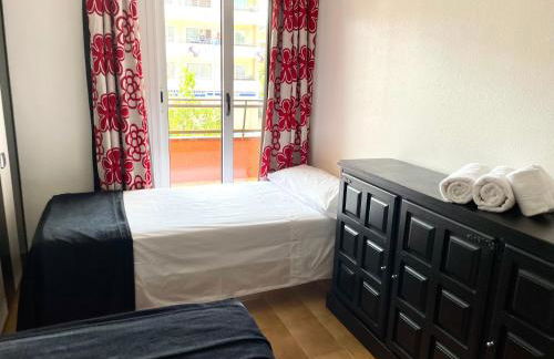 ALMA BEACH ESTARTIT - Foto 16