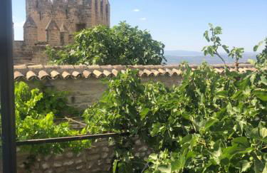 La Casa Escondida - Foto 36