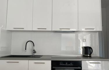 Apartments Štica- Pelješac - Foto 25