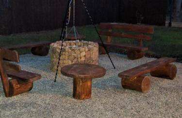 Domek nad zalewem Siemianówka m Nowa Łuka - Foto 10