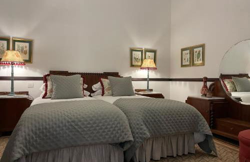 Casa Colonial El Indiano - Foto 7