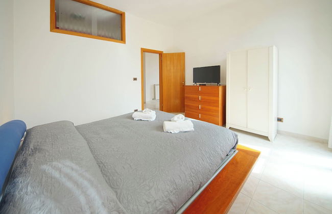 DolceVita Apartments N. 518 - Photo 5