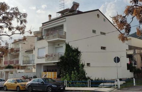 Casa Marina - Foto 46