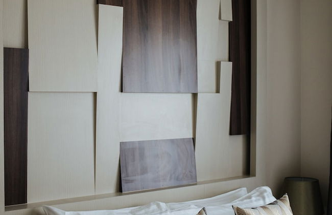 Zen Retreat Chiang Mai Villa - Photo 44