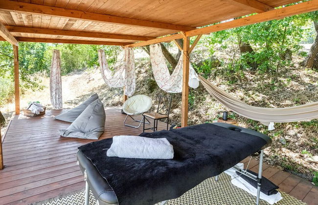 Agriturismo Le Valli - Foto 31