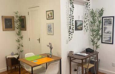 Studio charmoso na Lapa - Foto 13