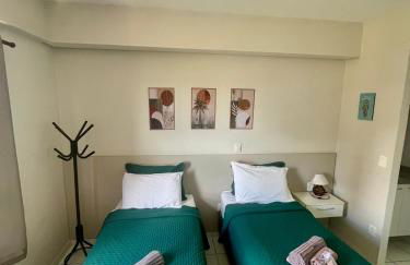 Studio Iguatemi Ribeirão Preto - Foto 2