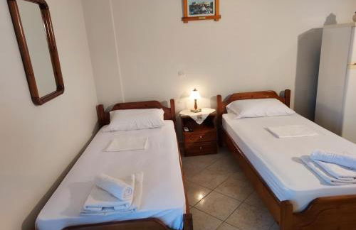 NEW PANORAMA STUDIOS ELECTRIC car ΦΟΡΤΙΣΗΣ ΣΤΑΤΙΟΝ - Foto 40