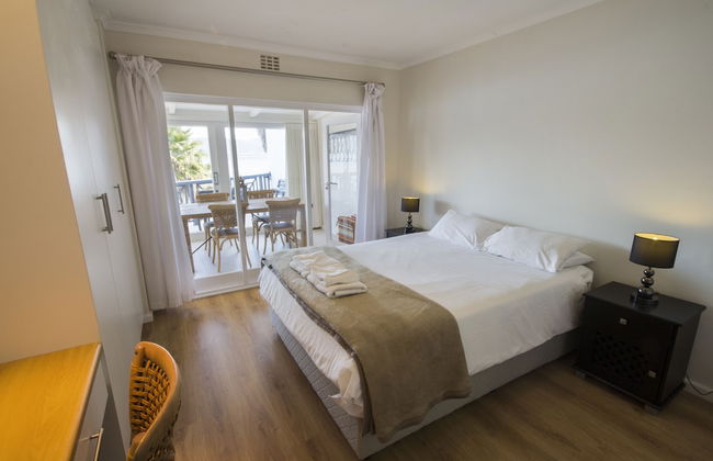 Laguna Grove - Foto 26