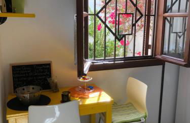 El Descansito con Wifi gratis - Foto 7