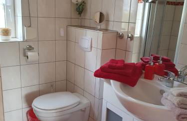 Ferienhaus Kabitschke - Foto 8