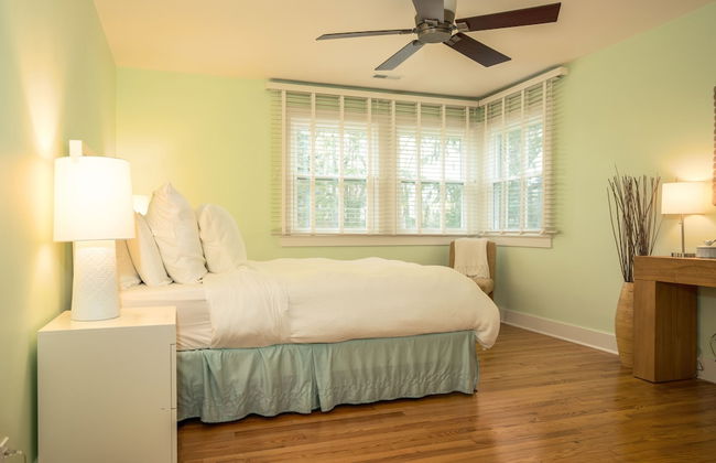 The Doctors Inn Lake Geneva Escape for 8! - Foto 28