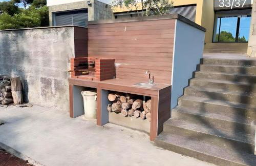 Casa Azul Terceira Island Azores - Photo 38